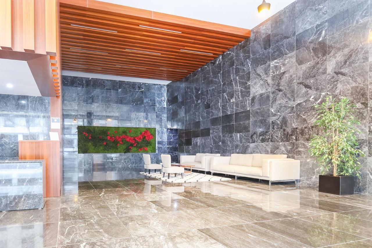 Apartamento Benfica Prime Terrace By Homing Lisboa Exterior foto